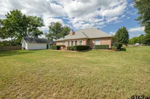 15430 Richmar Cir, Lindale, TX 75771 - Photo 40
