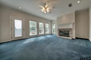 15430 Richmar Cir, Lindale, TX 75771 - Photo 20