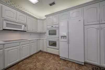 15430 Richmar Cir, Lindale, TX 75771 - Photo 16