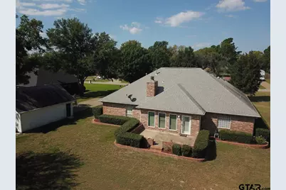 15430 Richmar Cir, Lindale, TX 75771 - Photo 38