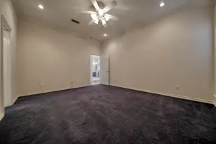 15430 Richmar Cir, Lindale, TX 75771 - Photo 26