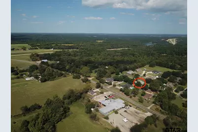 15430 Richmar Cir, Lindale, TX 75771 - Photo 48