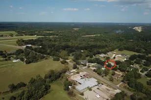 15430 Richmar Cir, Lindale, TX 75771 - Photo 48