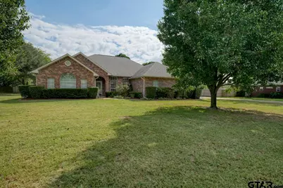 15430 Richmar Cir, Lindale, TX 75771 - Photo 1