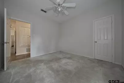 15430 Richmar Cir, Lindale, TX 75771 - Photo 34