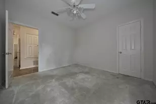 15430 Richmar Cir, Lindale, TX 75771 - Photo 34