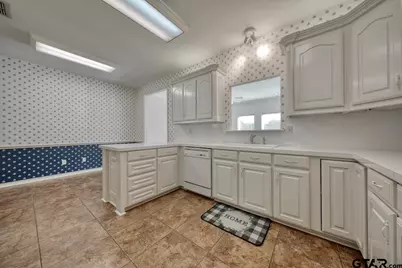 15430 Richmar Cir, Lindale, TX 75771 - Photo 18