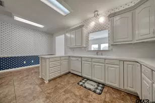 15430 Richmar Cir, Lindale, TX 75771 - Photo 18