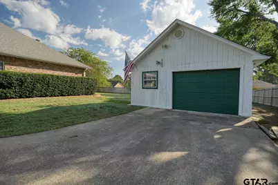 15430 Richmar Cir, Lindale, TX 75771 - Photo 8