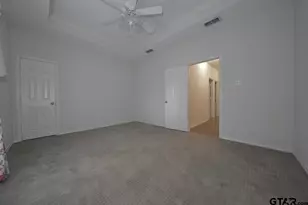 15430 Richmar Cir, Lindale, TX 75771 - Photo 36