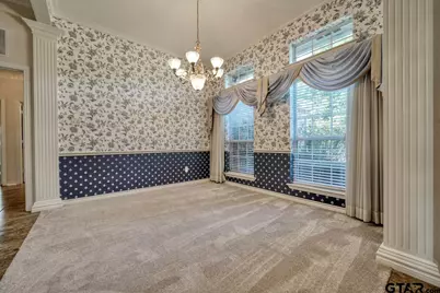 15430 Richmar Cir, Lindale, TX 75771 - Photo 10