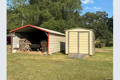 140 Cr 1424, Jacksonville, TX 75766 - Photo 44