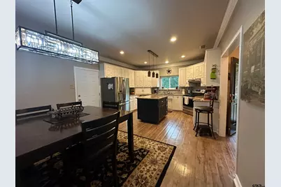 140 Cr 1424, Jacksonville, TX 75766 - Photo 10