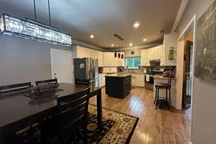 140 Cr 1424, Jacksonville, TX 75766 - Photo 10