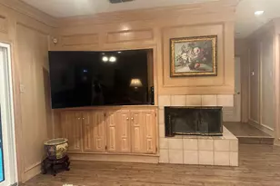 140 Cr 1424, Jacksonville, TX 75766 - Photo 20