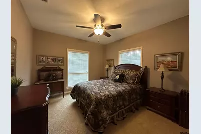 140 Cr 1424, Jacksonville, TX 75766 - Photo 26