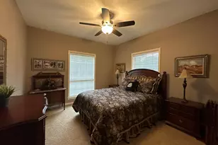 140 Cr 1424, Jacksonville, TX 75766 - Photo 26