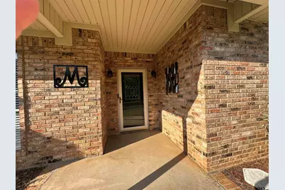 140 Cr 1424, Jacksonville, TX 75766 - Photo 2