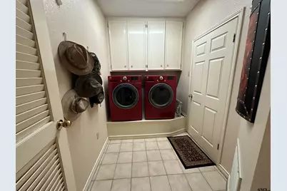 140 Cr 1424, Jacksonville, TX 75766 - Photo 42