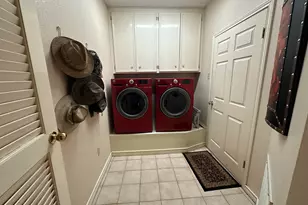 140 Cr 1424, Jacksonville, TX 75766 - Photo 42