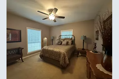 140 Cr 1424, Jacksonville, TX 75766 - Photo 24