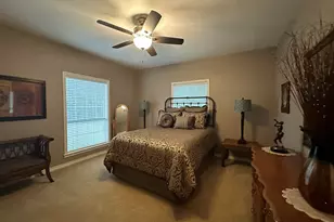 140 Cr 1424, Jacksonville, TX 75766 - Photo 24