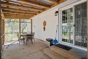 905 Co Rd 4914, Ben Wheeler, TX 75754 - Photo 32