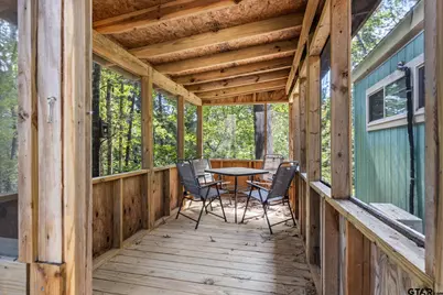 905 Cr 4914, Ben Wheeler, TX 75754 - Photo 26