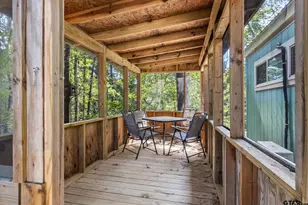 905 Co Rd 4914, Ben Wheeler, TX 75754 - Photo 26