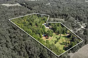 905 Co Rd 4914, Ben Wheeler, TX 75754 - Photo 40