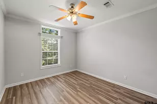 905 Co Rd 4914, Ben Wheeler, TX 75754 - Photo 22