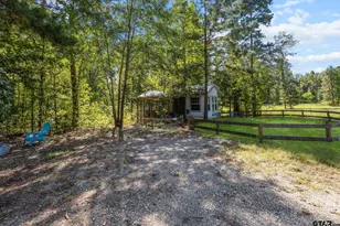 905 Co Rd 4914, Ben Wheeler, TX 75754 - Photo 4