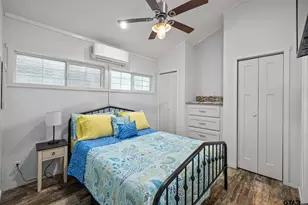 905 Co Rd 4914, Ben Wheeler, TX 75754 - Photo 30