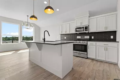 16525 Crossing Circle, Lindale, TX 75771 - Photo 12