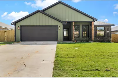 16525 Crossing Circle, Lindale, TX 75771 - Photo 2