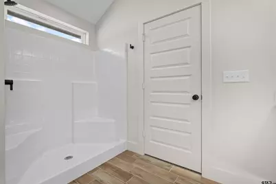 16525 Crossing Circle, Lindale, TX 75771 - Photo 20