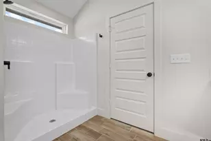 16525 Crossing Cir, Lindale, TX 75771 - Photo 20