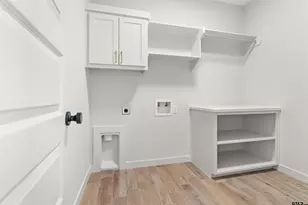 16525 Crossing Cir, Lindale, TX 75771 - Photo 30