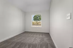 16525 Crossing Cir, Lindale, TX 75771 - Photo 28