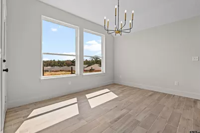 16525 Crossing Circle, Lindale, TX 75771 - Photo 14