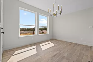 16525 Crossing Cir, Lindale, TX 75771 - Photo 14