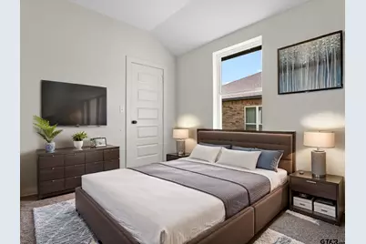 16525 Crossing Circle, Lindale, TX 75771 - Photo 24