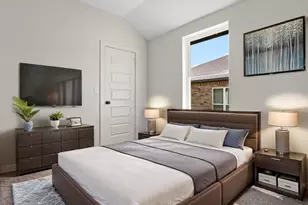 16525 Crossing Cir, Lindale, TX 75771 - Photo 24