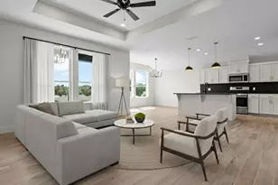 16525 Crossing Cir, Lindale, TX 75771 - Photo 8