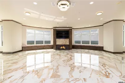 2801 Wexford Dr #1401, Tyler, TX 75709 - Photo 20