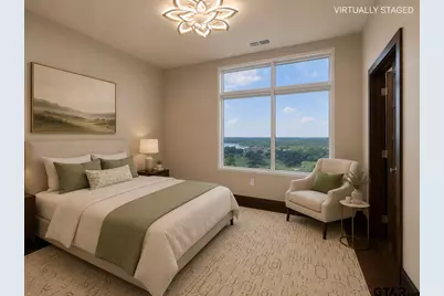 2801 Wexford Dr #1401, Tyler, TX 75709 - Photo 12