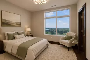 2801 Wexford Dr, Tyler, TX 75709 - Photo 12