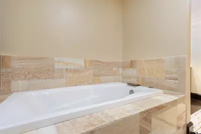 2801 Wexford Dr #1401, Tyler, TX 75709 - Photo 38