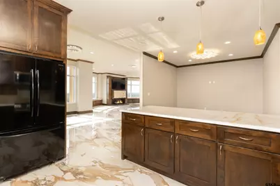 2801 Wexford Dr #1401, Tyler, TX 75709 - Photo 34