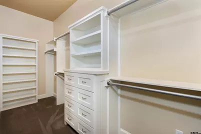 2801 Wexford Dr #1401, Tyler, TX 75709 - Photo 40